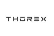 thorexback-coupon-codes-rhinoshoppingcart