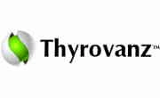 thyrovanz-Coupon-Code-RhinoShoppingcart