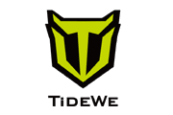tidewe-coupon-codes-rhinoshoppingcart
