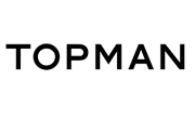 topman-Coupon-Code-RhinoShoppingcart