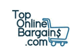toponlinebargains-coupon-codes-RhinoShoppingcart