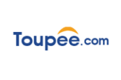 toupee.com-coupon-codes--rhinoshoppingcart