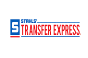 transferexpress-coupon-codes-rhinoshoppingcart