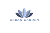 urbangardenprints-coupon-Codes-RhinoShoppingcart