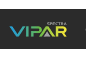 viparspectra-coupon-codes-RhinoShoppingcart