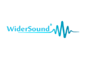 widersound-coupon-codes-RhinoShoppingcart