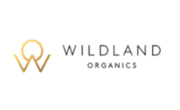 wildand-organics-Coupon-Codes-RhinoShoppingcart