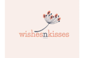 wishesnkisses-coupon-codes-RhinoShoppingcart