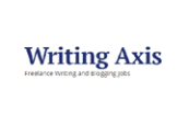 writingaxis.com-coupon-codes-rhinoshoppingcart