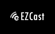 EZcast-Coupon-Code-RhinoShoppingcart