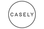 Get Casely coupon code rhinoshoppingcart