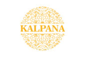 Kalpana-nyc-coupon-code-RhinoShoppingcart
