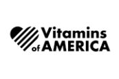 Vitamins Of America coupon code rhinoshoppingcart