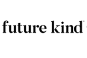 futurekind.com-coupon-code-rhinoshoppingcart