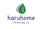 haruhome.com-coupon-rhinoshoppingcart