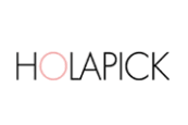 holapick-coupon-Code-RhinoShoppingcart