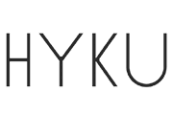 hykuhome-coupon-Code-RhinoShoppingcart