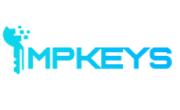 impkeys-coupon-Code-RhinoShoppingcart