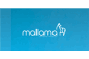 mallama.com-coupon-Code-RhinoShoppingcart