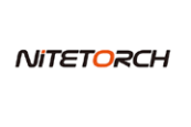 nitetorch.com-coupon