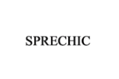 sprechic.com-coupon-code-RhinoShoppingcart