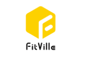 thefitville.com-coupon-code-RhinoShoppingcart