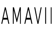 amavii-coupon-Codes-RhinoShoppingcart