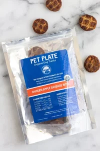 Pet-Plate-discount-code-RhinoShoppingcart