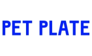 PetPlate-Coupon-Code-RhinoShoppingcart