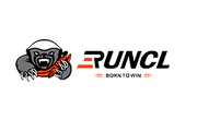 Runcl-Coupon-Code-RhinoShoppingcart