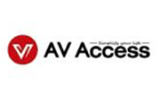 av-access-coupon-codes-RhinoShoppingcart