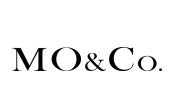 mo-co-coupon-codes-RhinoShoppingcart