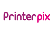 printerpix-coupon-Codes-RhinoShoppingcart