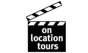 on-location-tours-coupons-codes-rhinoshoppingart