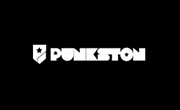 Punkston-Coupon-Codes-RhinoShoppingCart