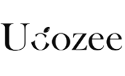 Uoozee-Coupon-Code-RhinoShoppingcart