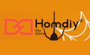 Homdiy-Hardware-Couponp-Codes-RhinoShoppingCart