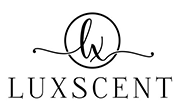 Luxscent-VHF-Coupon-Codes-RhinoShoppingCart