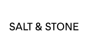 Salt-and-Stone-Coupon-Codes-RhinoShoppingCart