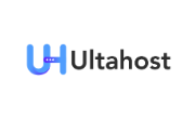 Ultahost-Coupon-Codes-RhinoShoppingCart
