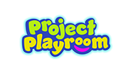 project-playroom-coupon-codes-RhinoShoppingCart