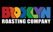 Brooklyn-Roasting-Coupon-Codes-RhinoShoppingCart