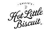 Callies-Biscuits-Coupon-Codes-RhinoShoppingCart