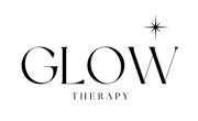 Glow-Therapy-Coupon-Codes-RhinoShoppingCart