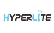 Hyperlite-Coupon-Codes-RhinoShoppingCart