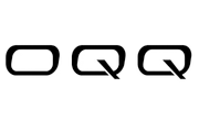 OQQ-Coupon-Codes-RhinoShoppingCart