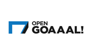 Open-Goaaal-USA-Coupon-Codes-RhinoShoppingCart