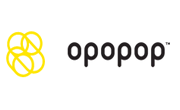 Opopop-Coupon-Codes-RhinoShoppingCart