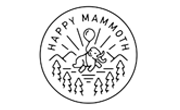 Happy-Mammoth-Coupon-Codes-RhinoShoppingCart