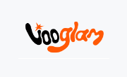 vooglam-coupon-codes-RhinoShoppingCart